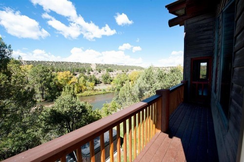 768 Bardin Drive - image 14