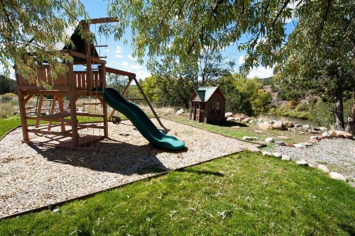 768 Bardin Drive - image 6