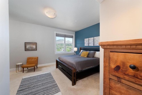 Mears House - Unit 3H - image 14