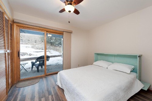 Pine Acres - Unit 114 - image 12