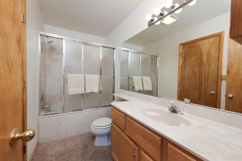 Pine Acres - Unit 114 - image 14