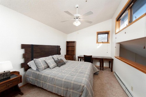 Pine Acres - Unit 114 - image 15