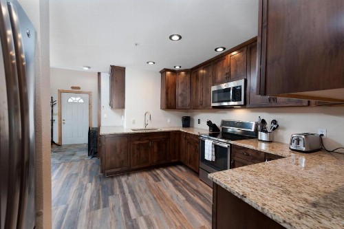 Pine Acres - Unit 114 - image 3
