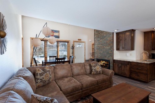 Pine Acres - Unit 114 - image 4