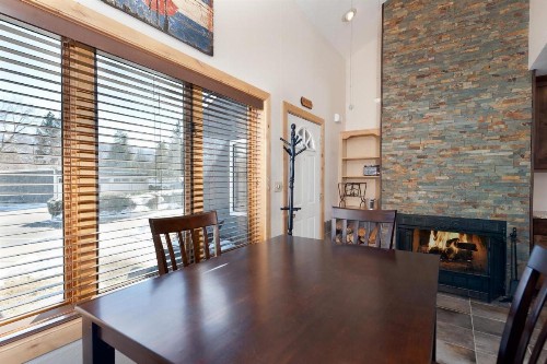 Pine Acres - Unit 114 - image 6