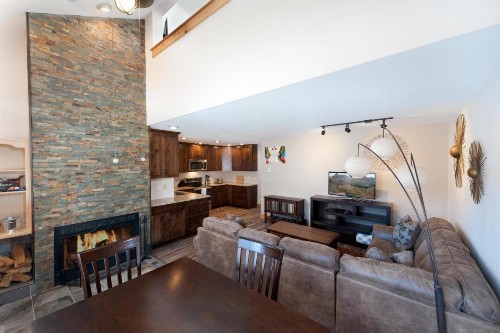 Pine Acres - Unit 114 - image 7