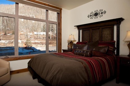 Peregrine Point 305 - image 10