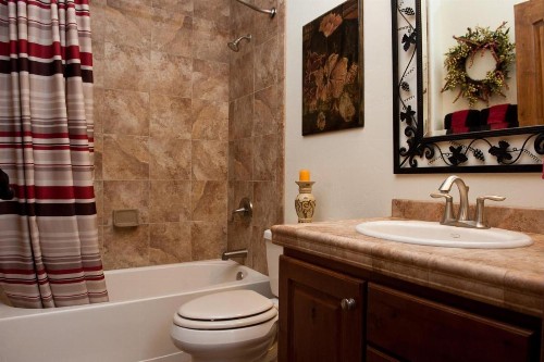 Peregrine Point 305 - image 13