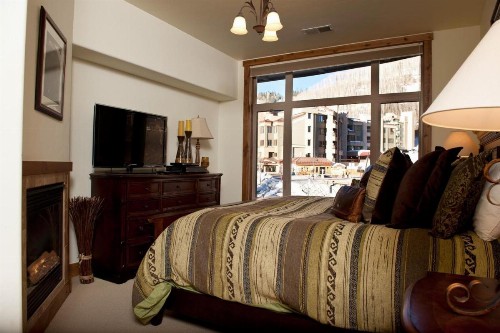 Peregrine Point 305 - image 15