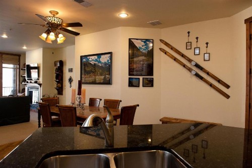 Peregrine Point 305 - image 7