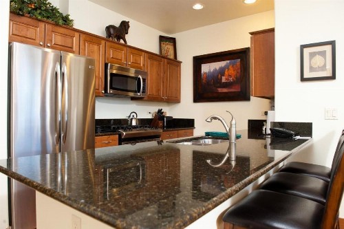 Peregrine Point 106 - image 10
