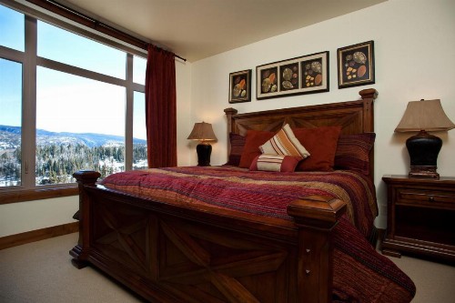 Peregrine Point 106 - image 12
