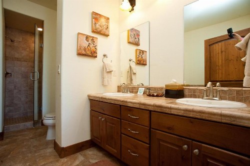 Peregrine Point 106 - image 14