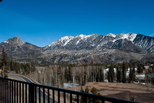 Peregrine Point 106 - image 2