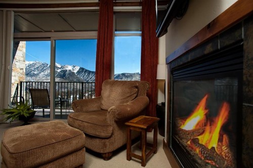 Peregrine Point 106 - image 7