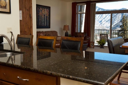 Peregrine Point 106 - image 8