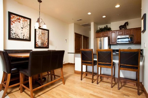 Peregrine Point 106 - image 9