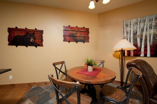 Peregrine Point 201 - image 6