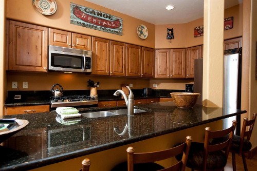 Peregrine Point 201 - image 7