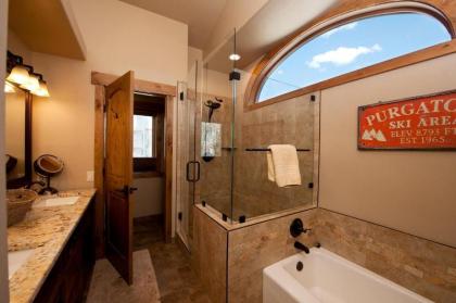 230 Sheol Street - image 11