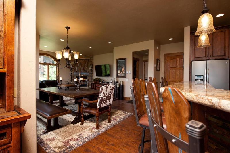 230 Sheol Street - image 2