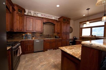 230 Sheol Street - image 3