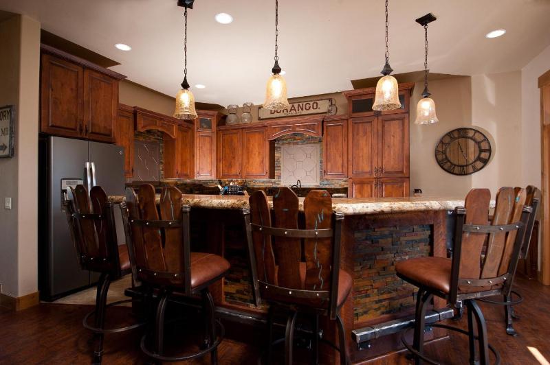 230 Sheol Street - image 4