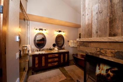 230 Sheol Street - image 7
