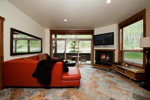 Peregrine Point 107 - image 1