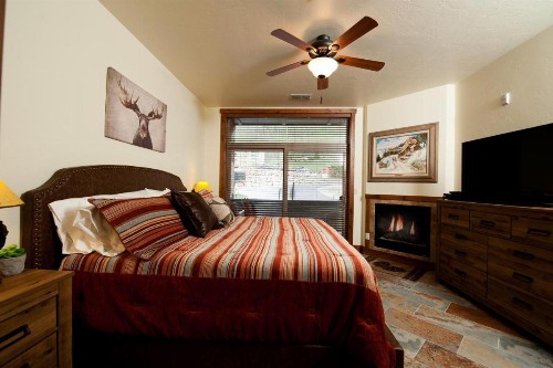 Peregrine Point 107 - image 10
