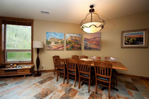 Peregrine Point 107 - image 3