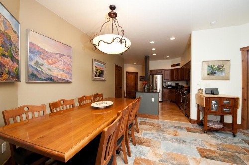 Peregrine Point 107 - image 4