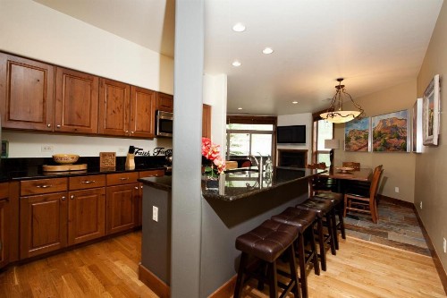 Peregrine Point 107 - image 5