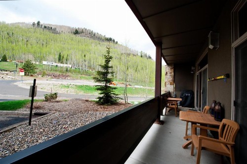 Peregrine Point 107 - image 7