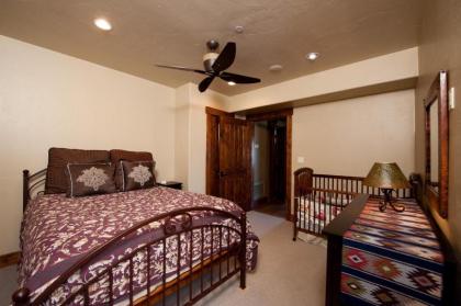 254 Sheol Street - image 14
