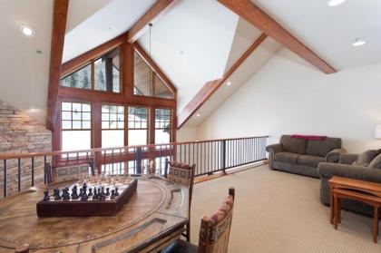 Elkpoint - Unit 13 - image 9