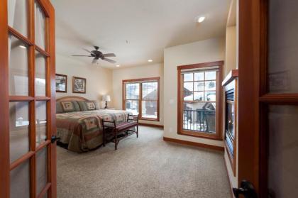 Elkpoint - Unit 13 - image 13