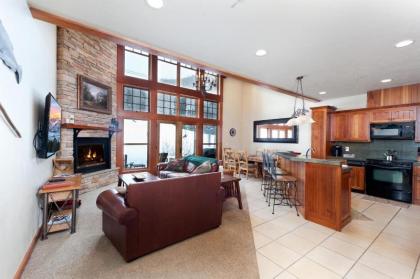 Elkpoint - Unit 13 - image 2