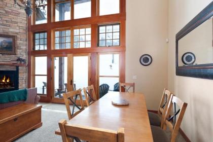 Elkpoint - Unit 13 - image 4