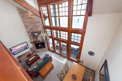 Elkpoint - Unit 13 - image 5