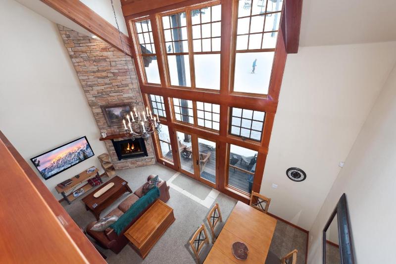 Elkpoint - Unit 13 - image 5