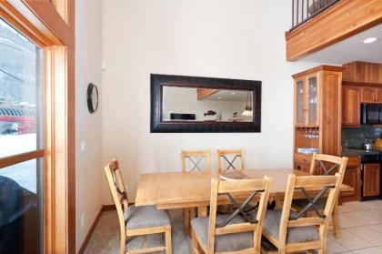 Elkpoint - Unit 13 - image 6
