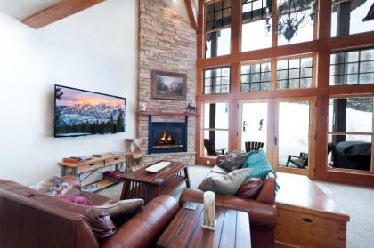 Elkpoint - Unit 13 - image 7