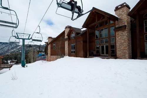 Elkpoint - Unit 6 - image 2