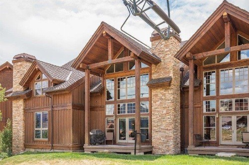Elkpoint - Unit 6 - image 7