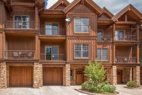 Elkpoint - Unit 6 - image 9