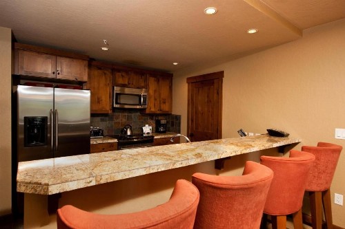 Purgatory Lodge - Unit 403 - image 5