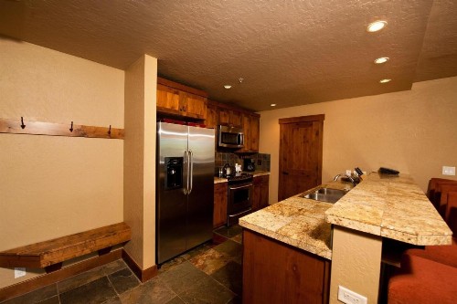 Purgatory Lodge - Unit 403 - image 9