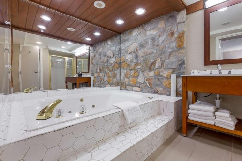 Comfort Inn University Durham – Chapel Hill - image 46