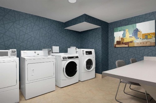 Homewood Suites by Hilton Raleigh-Durham Airport at RTP - image 16